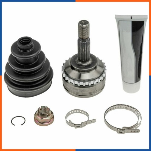 Joint kit extérieur pour
