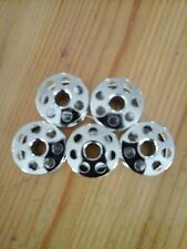 CANETTES POUR MACHINE A COUDRE