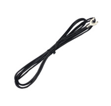 K4EY1YY00160 Cable Mise a la