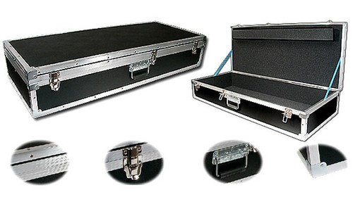 Ata liteflite case for moog - ata,