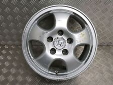 Jante alu - Honda CRV I - 6" x 15" ET50 - Enkei