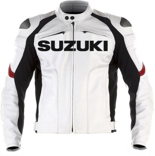 Suzuki gsxr peau - suzuki,