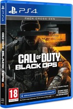 CALL OF DUTY BLACK OPS VI (6)