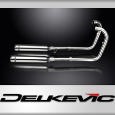 Kawasaki W650 99-06 W800 11-16