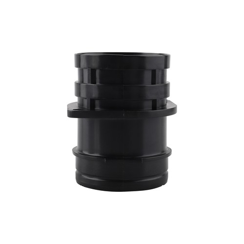 Debitmetre for audi a4 - debitmetre,
