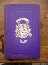 7946 Verne Hetzel Magasin d'éducation et de récréation t. 66 Le sphinx des g