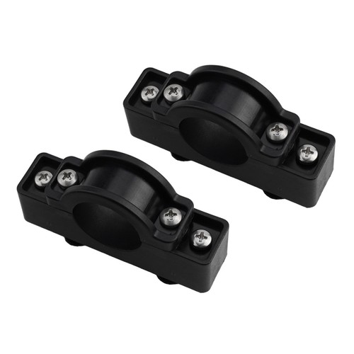 Support monture outrigger - monture,