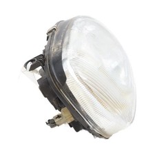 Optique avant principal droit