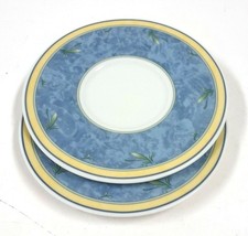 Assiettes En Porcelaine