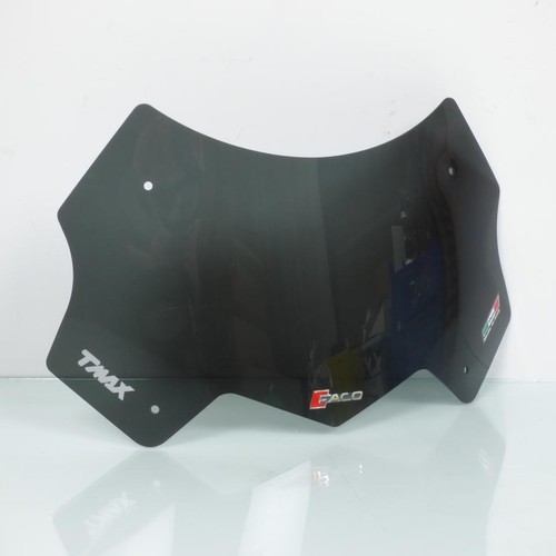 Bulle saut vent tnt - vent,