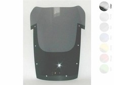 Bulle MRA Origin O - Yamaha