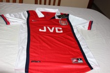 T-Shirt De Football Arsenal