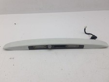 Hyundai Kona I 2020 Éclairage