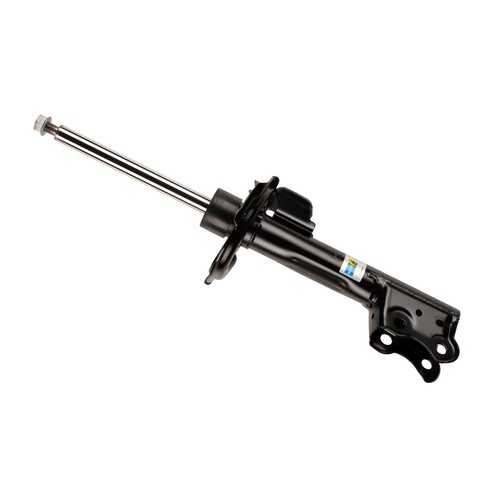 Amortisseur bilstein avant - b4,