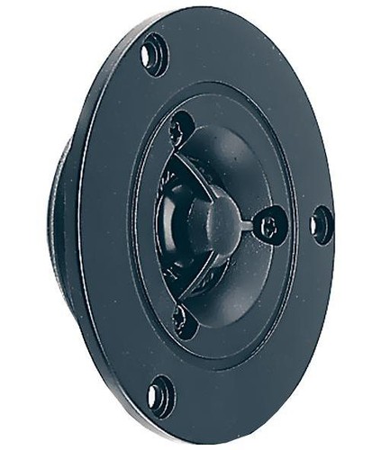 Visaton dt94 4ohm tweeter - dt94-4ohm,