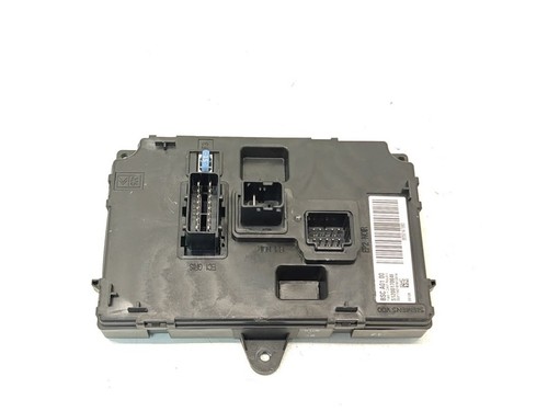 Ordinateur gestion attache - ordinateur,