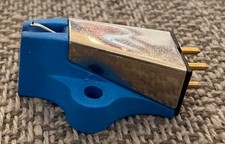 Rega Elys 2 MM Phono Cartridge