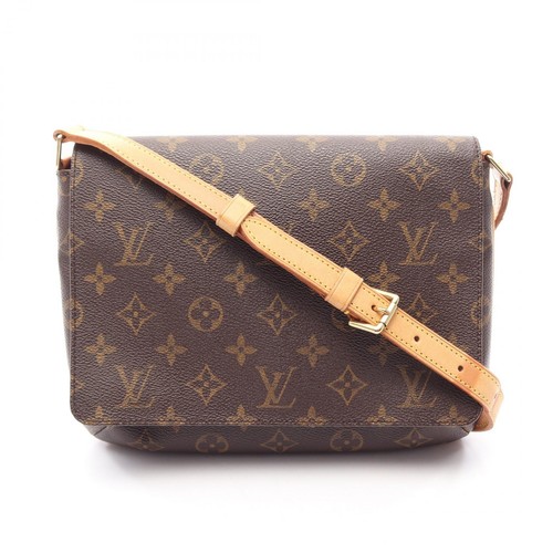 Sac bandoulière louis - sac,
