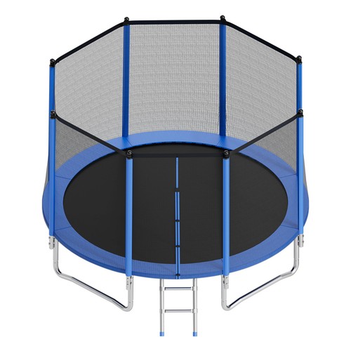 Uimoso 16ft outdoor - uimoso, 12/14/16ft