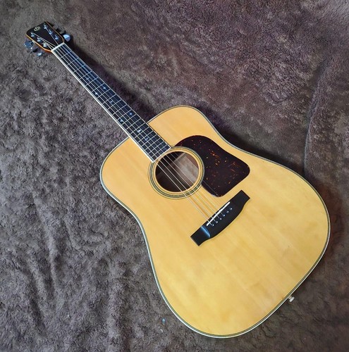 Takamine elite 30g - elite, tw-30g
