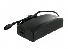 Pour Möve-bikes E-Fly Haut