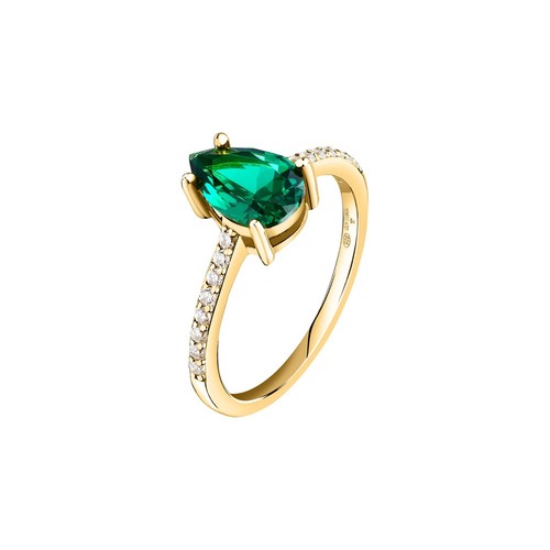 Morellato trésors bague - morellato, –