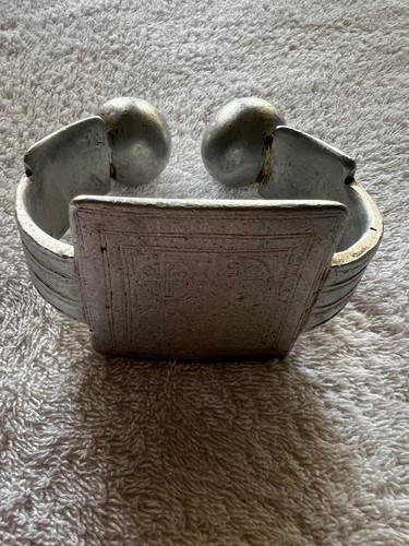 Bracelet jonc cheville - bracelet,
