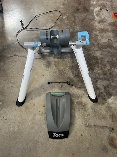 Tacx t2180 vortex smart - t2180,