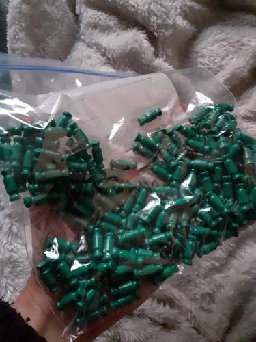 Pieces detachees tiges - pieces,