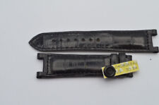 CARTIER Pasha Cuir Bracelet