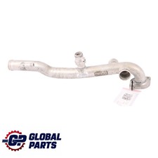 Audi A5 S5 8T 4.2 V8 FSI Tuyau de refroidissement d'eau 079121071BN