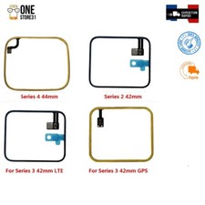 nappe écran tactile capteur