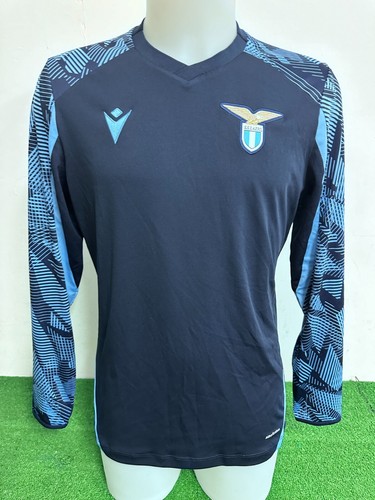 Maillot lazio match - maillot, worn