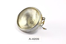 Honda Chaly CF 50 AC 1974 -