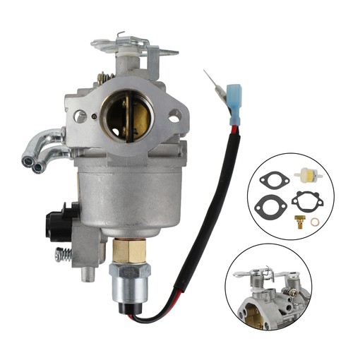 Carburateur pour cummins onan - pour,
