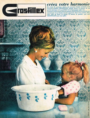 Publicite advertising 035 - publicite,