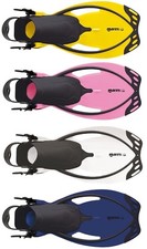 Mares Allegra Ailettes Enfants