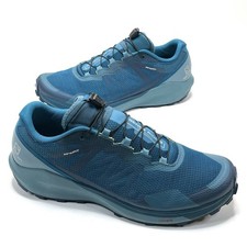 Salomon Sense Ride 3 Mens