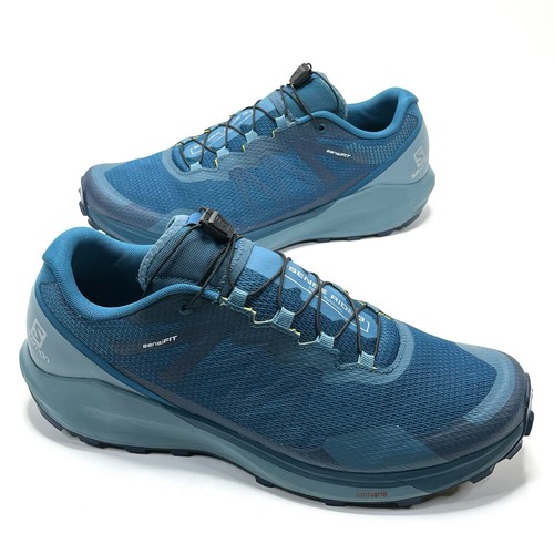 Salomon sense ride mens - salomon,