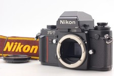 [Presque comme neuf] Nikon F3T