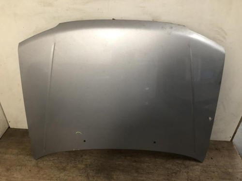 Capot peugeot 306 - 306, phase