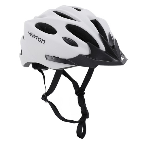 Casque velo adulte - casque, newton