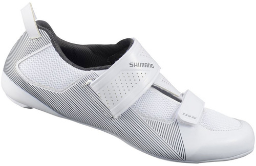 Shimano tr501 46 - shimano, m