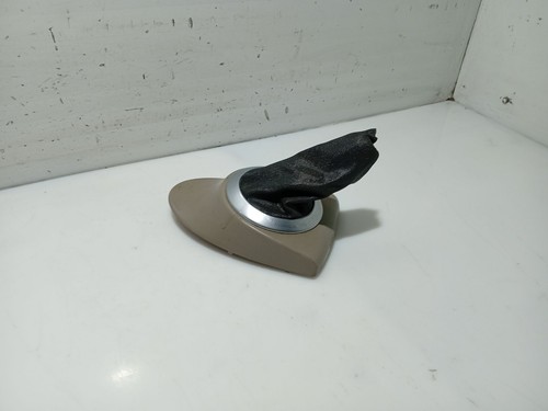 8200334386 enjoliveur - 8200334386,