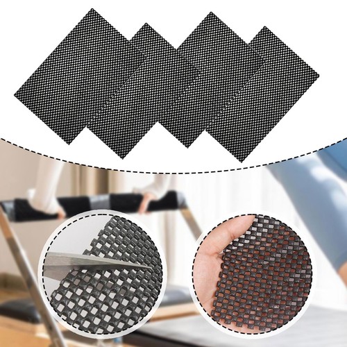 Tapis antidérapant pour