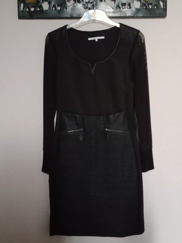 Robe soirée femme bréal - soirée,
