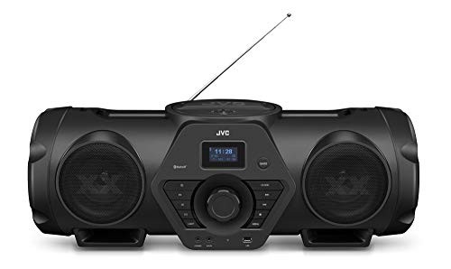 Série jvc kenwood - jvc,