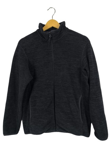 Uniqlo veste polaire homme - veste,