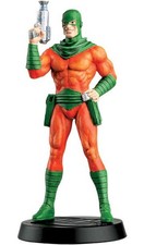 DC Comics Figurines en Plomb