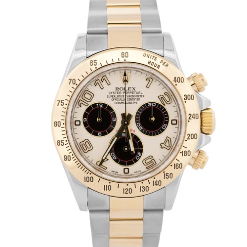 2011 papers rolex daytona - papers,